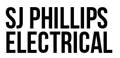 SJ Phillips Electrical